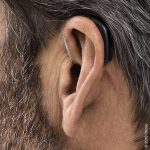 Oticon OPN - a new a kind of hearing aid (Section 3)